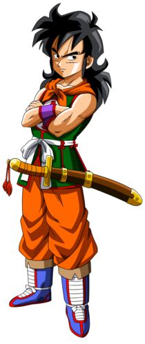 We did not find results for: Yamcha | Villains Wiki | FANDOM powered by Wikia