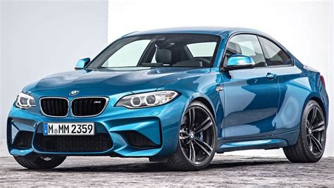Best seven sports cars arriving in 2016 - Car News | CarsGuide