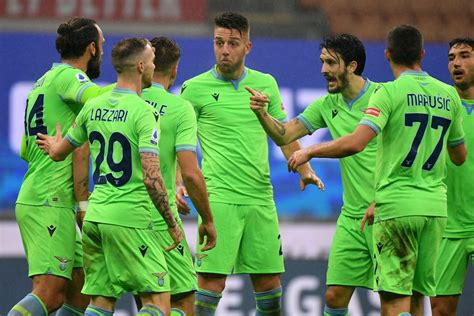 Born in valdagno, italy on november 29, 1993, manuel lazzari is a midfielder who plays for serie a side. Ac Milan Vs Lazio / Ss Lazio Vs Ac Milan Serie A Preview ...