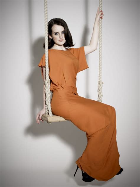 Picture Of Sophie McShera