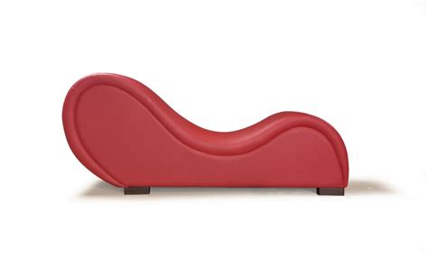 Tantra Chaise Australia Tantra Chair Sex Chair Tantric Lounge