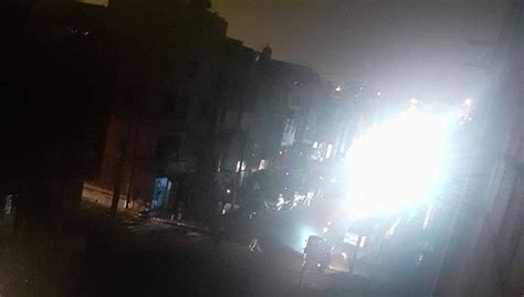 Finalmente, y también por la misma red social, se sentenció que 100% normalizado #cortedeenergia que involucró desde #temuco hasta #chiloe tras incidencia en. Reportan corte de luz en Surco, Chorrillos y Miraflores a ...