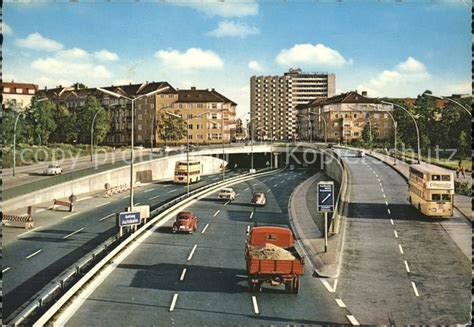 The former lido was closed in 2002. Berlin Halensee Kat. Berlin Nr. hf06664 - oldthing ...