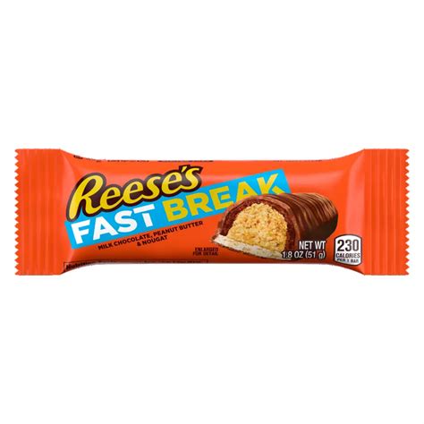 reese s peanut butter and chocolate candy hershey s