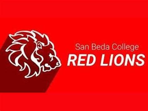 Red lion hotels has 285 employees at their 1 location and $114.29 m in annual revenue in fy 2019. Red Lions remain competitive for all their challenges ...