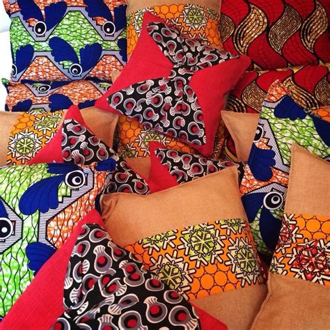 Pin By Chiefwedslolo Nigerian Wedding On Add More African Print To Your