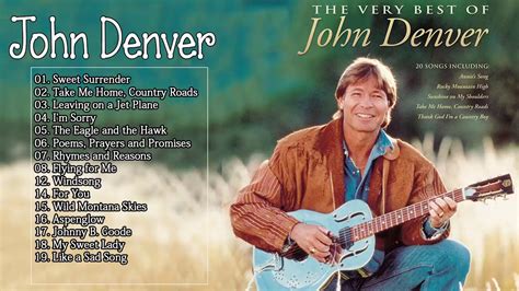 Alliance John Denver 16 Biggest Hits Cd Ubicaciondepersonascdmxgobmx