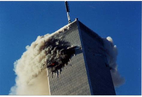 Wtc 91101 Came Across Some Scans I Had On An Old 3 12