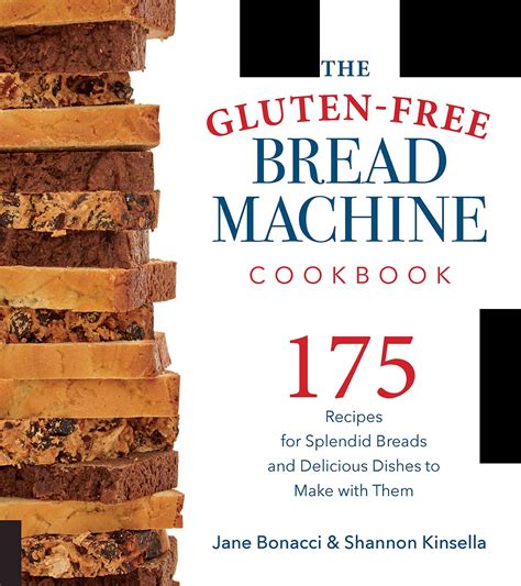 The 9 Best Bread Cookbooks Of 2021