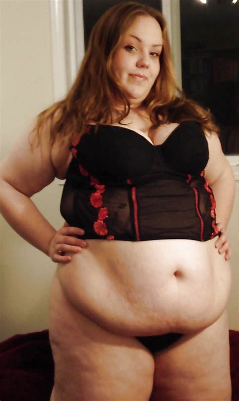 More Bbw Hanging Bellies 30 Pics Xhamster