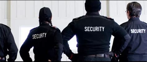Women Security Guards And 24 Hours Security Guards Service Provider