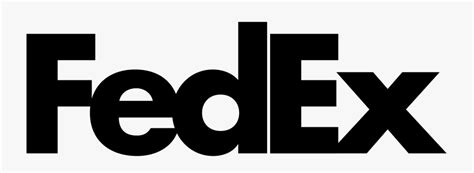 Fedex Symbol Famous Logos With Hidden Designs Can You Spot Them Cnn