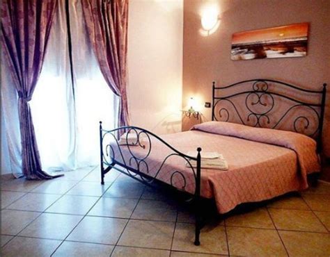 Alice Bed And Breakfast Updated 2023 Prices Cabras Italy