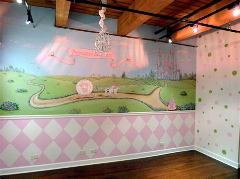See more ideas about cinderella, cinderella bedroom, disney art. Disney's Cinderella Bedroom Wall Mural