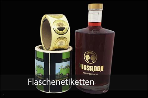 Wir bieten professionell bedruckte etiketten. Etiketten Für Schnapsflaschen Vorlagen Erstaunlich Wunderbar Flaschenetiketten Bilder Beispiel ...