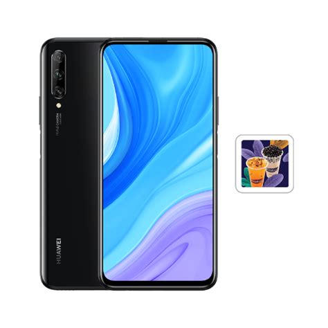 Research huawei malaysia phone prices and specs. HUAWEI Y9s Price / Review / Specs | HUAWEI STORE (Malaysia)