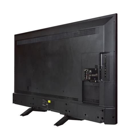 Panasonic 65fx600b 65 Inch 4k Ultra Hd Tv Costco Uk