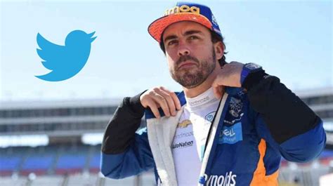 Qu Significa El Meme De Fernando Alonso