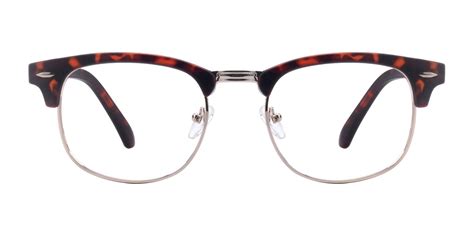 liverpool browline prescription glasses tortoise men s eyeglasses payne glasses