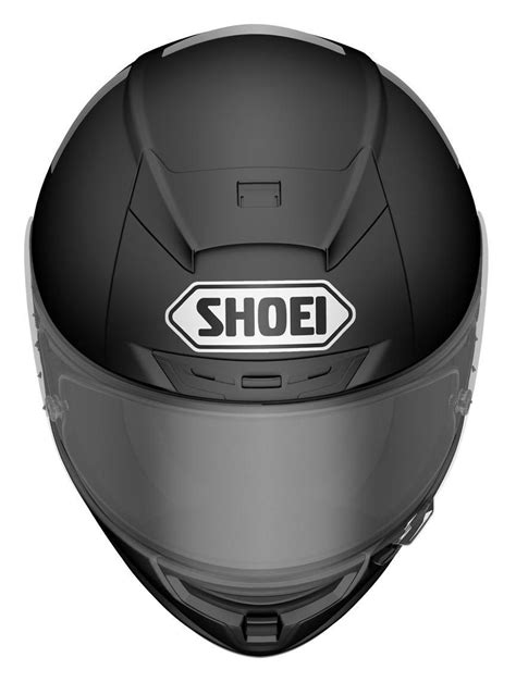 Our Shoei X 14 Helmet Are In Short Supply And Are Worth The Money