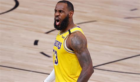 Ofrecemos las mejores transmisiones de nba en hd sin suscripción. Lakers vs. Blazers EN VIVO: cómo y dónde ver el Juego 5 de los Playoffs de la NBA 2020 - AP ...
