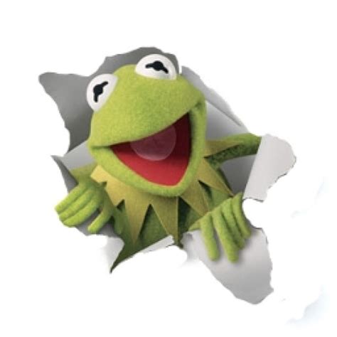 Kermit The Frog Team Fortress 2 Sprays