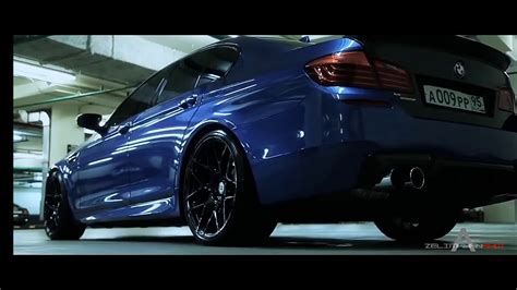 Bmw Lovers Youtube