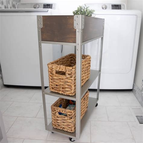 ℹ️ ikea washer manuals are introduced in database with 76 documents (for 1564 devices). Skinny rolling storage cart to fit between washer dryer ...