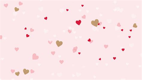 Cute Heart Wallpapers For Desktop