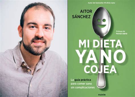 Palabra De Nutricionista Con Estos Consejos Podrás Comer Sano Sin