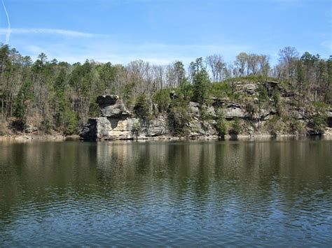 Check spelling or type a new query. Reviews by Kelly: Wordless Wednesday:Morning by the lake ...
