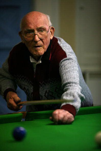 The game stimulates the intellect and provides lots of fun! Fun and Helpful Activities for Residents in Senior Care ...