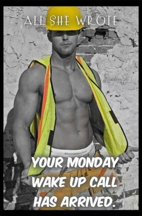 Pin By Catherine Julian On Mondays Sexy Men Men Quotes Sexy