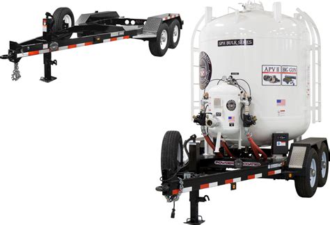 Portable & versatile sandblasting trailers. Sandblasting Equipment | Indianapolis, Indiana | IDS Blast