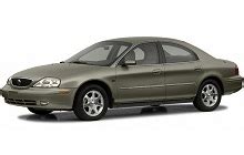 Box diagram mercury 25hp efi fuse box diagram 9 out of 10 based on 70 ratings. '00-'05 Mercury Sable Fuse Diagram