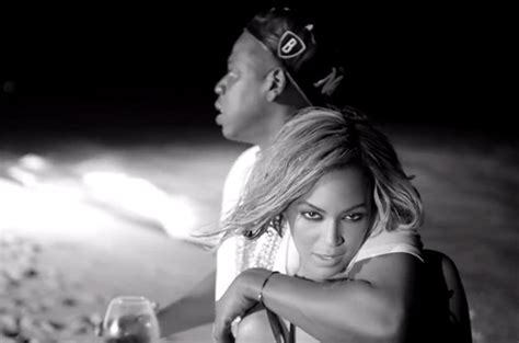 Beyonces Drunk In Love Debuts At No 2 On Hot Randbhip Hop Songs