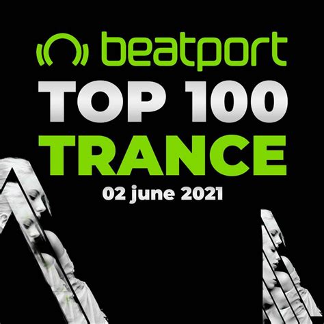 Beatport Trance Top 100 Free Download Mp3 Muz House Beat