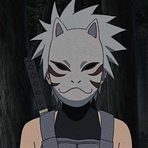 Kakashi Pfp Kid Check Spelling Or Type A New Query