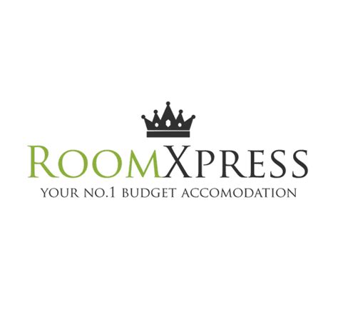 RoomXpress - Cypress Towers, Taguig - Low Rates 2020 ...