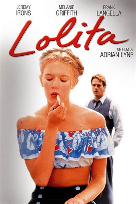 Lolita 1962 Wiki Synopsis Reviews Watch And Download