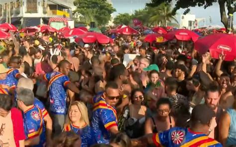 Urologista Alerta Para Importância Do Uso De Preservativo No Carnaval