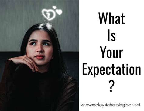 The tabling of the malaysia's budget 2020 will be broadcast live via the mass media, social media channels and the finance ministry (mof)'s official facebook. Budget 2020 Malaysia: What Is Your Expectation? - The Best ...
