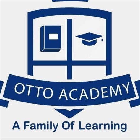 Listen to mwenye uwezo song in high quality & download mwenye uwezo song on gaana.com. OTTO Academy - OTTO Academy added a new photo — at Moshono... | Facebook