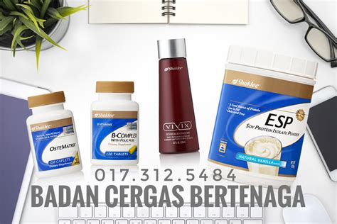 Badan demam dan kepala terasa pusing juga bisa disebabkan oleh kekurangan darah atau anemia. Bukan pemalas tapi badan lesu dan cepat letih, Vitamin ...