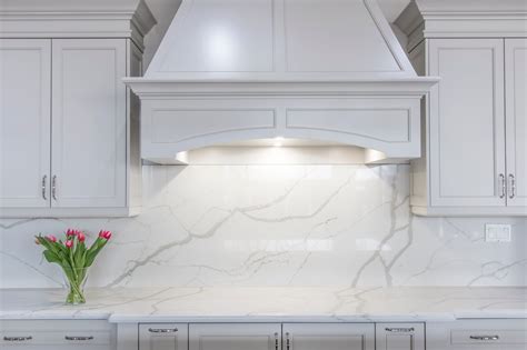 These Are The Top 10 Kitchen Backsplash Trends For 2023