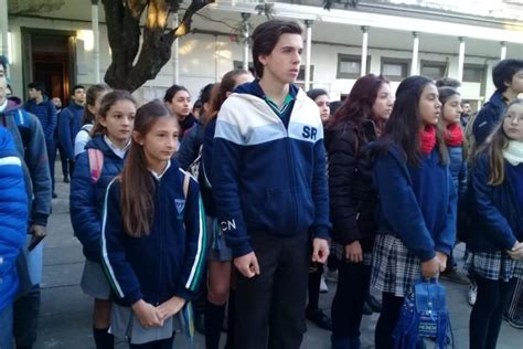 Por cualquier otro número o valor. Olimpiadas Matemáticas Atacalar 2019 - CSR