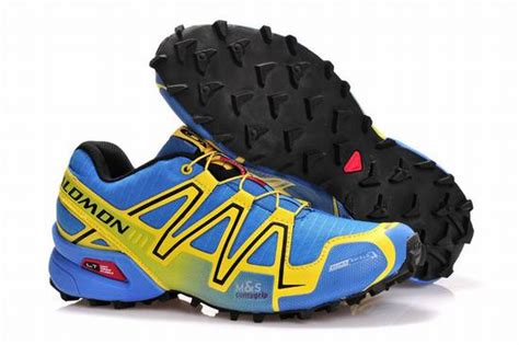 The largest database of salomon ortholite hiking shoes for men and women with more than 29 styles. chaussures salomon ortholite,chaussures salomon xt hornet ...