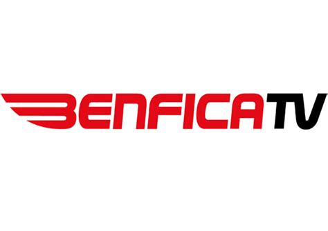 Assistir benfica tv • assistir benfica tv 1 online • assistir benfica tv online android • assistir benfica tv online directo. Benfica x Porto em direto na Benfica TV
