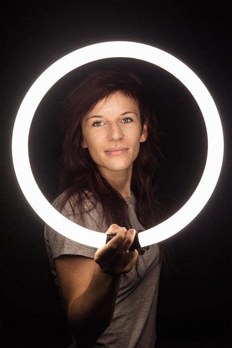 16 Ring Light Photography Ideas Ring Light Photography Photography
