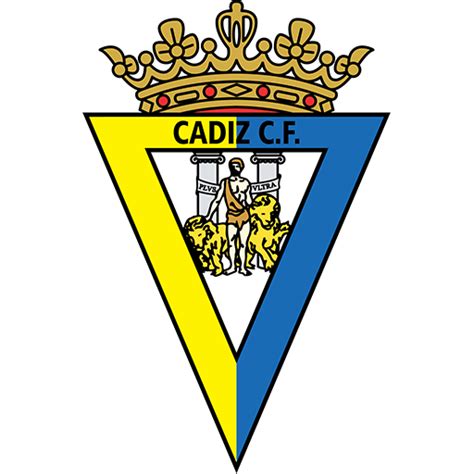 Cádiz cf logo brand product, cadiz spain, text, team png. Spanish Adelante - TheSportsDB.com